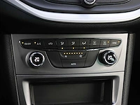 Opel astra sports tourer 1.6 cdti business+ car 2019 | xv-125-t - afbeelding 11 van  26