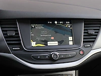 Opel astra sports tourer 1.6 cdti business+ car 2019 | xv-125-t - afbeelding 13 van  26