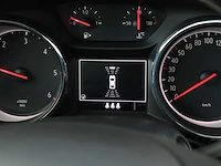 Opel astra sports tourer 1.6 cdti business+ car 2019 | xv-125-t - afbeelding 14 van  26