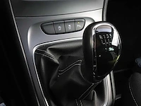 Opel astra sports tourer 1.6 cdti business+ car 2019 | xv-125-t - afbeelding 16 van  26