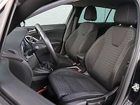 Opel astra sports tourer 1.6 cdti business+ car 2019 | xv-125-t - afbeelding 17 van  26