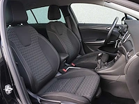 Opel astra sports tourer 1.6 cdti business+ car 2019 | xv-125-t - afbeelding 18 van  26