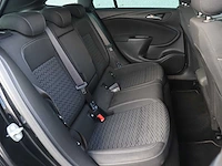 Opel astra sports tourer 1.6 cdti business+ car 2019 | xv-125-t - afbeelding 19 van  26