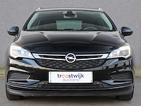 Opel astra sports tourer 1.6 cdti business+ car 2019 | xv-125-t - afbeelding 20 van  26