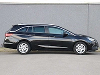 Opel astra sports tourer 1.6 cdti business+ car 2019 | xv-125-t - afbeelding 24 van  26