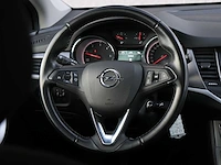Opel astra sports tourer 1.6 cdti business+ car 2019 | xv-125-t - afbeelding 26 van  26