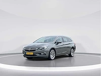 Opel astra sports tourer 1.6 cdti business executive 2019 | xp-839-l - afbeelding 30 van  34