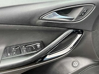 Opel astra sports tourer 1.6 cdti business executive 2019 | xp-839-l - afbeelding 2 van  34