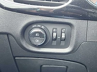 Opel astra sports tourer 1.6 cdti business executive 2019 | xp-839-l - afbeelding 4 van  34