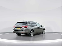 Opel astra sports tourer 1.6 cdti business executive 2019 | xp-839-l - afbeelding 5 van  34