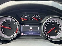 Opel astra sports tourer 1.6 cdti business executive 2019 | xp-839-l - afbeelding 6 van  34