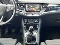 Opel astra sports tourer 1.6 cdti business executive 2019 | xp-839-l - afbeelding 8 van  34