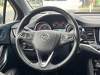 Opel astra sports tourer 1.6 cdti business executive 2019 | xp-839-l - afbeelding 9 van  34