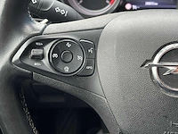 Opel astra sports tourer 1.6 cdti business executive 2019 | xp-839-l - afbeelding 10 van  34