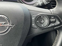 Opel astra sports tourer 1.6 cdti business executive 2019 | xp-839-l - afbeelding 11 van  34