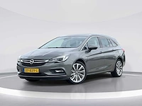 Opel astra sports tourer 1.6 cdti business executive 2019 | xp-839-l - afbeelding 1 van  34