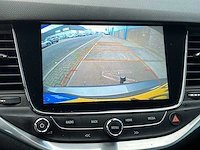 Opel astra sports tourer 1.6 cdti business executive 2019 | xp-839-l - afbeelding 14 van  34