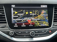 Opel astra sports tourer 1.6 cdti business executive 2019 | xp-839-l - afbeelding 15 van  34