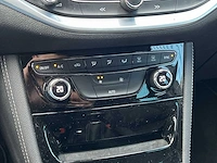 Opel astra sports tourer 1.6 cdti business executive 2019 | xp-839-l - afbeelding 16 van  34
