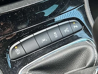 Opel astra sports tourer 1.6 cdti business executive 2019 | xp-839-l - afbeelding 17 van  34