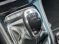 Opel astra sports tourer 1.6 cdti business executive 2019 | xp-839-l - afbeelding 18 van  34