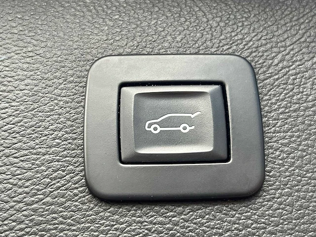 Opel astra sports tourer 1.6 cdti business executive 2019 | xp-839-l - afbeelding 20 van  34