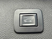 Opel astra sports tourer 1.6 cdti business executive 2019 | xp-839-l - afbeelding 20 van  34