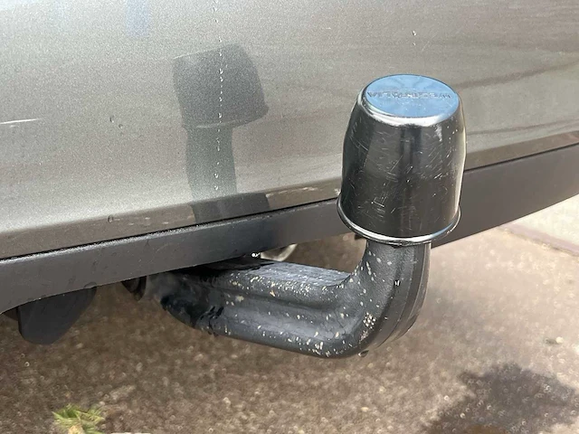 Opel astra sports tourer 1.6 cdti business executive 2019 | xp-839-l - afbeelding 21 van  34