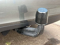 Opel astra sports tourer 1.6 cdti business executive 2019 | xp-839-l - afbeelding 21 van  34