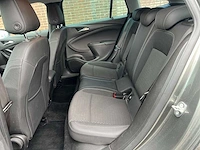 Opel astra sports tourer 1.6 cdti business executive 2019 | xp-839-l - afbeelding 22 van  34