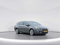 Opel astra sports tourer 1.6 cdti business executive 2019 | xp-839-l - afbeelding 12 van  34