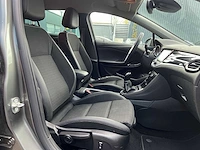 Opel astra sports tourer 1.6 cdti business executive 2019 | xp-839-l - afbeelding 25 van  34