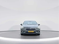 Opel astra sports tourer 1.6 cdti business executive 2019 | xp-839-l - afbeelding 23 van  34