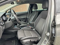 Opel astra sports tourer 1.6 cdti business executive 2019 | xp-839-l - afbeelding 29 van  34