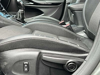 Opel astra sports tourer 1.6 cdti business executive 2019 | xp-839-l - afbeelding 31 van  34