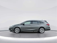 Opel astra sports tourer 1.6 cdti business executive 2019 | xp-839-l - afbeelding 32 van  34