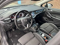 Opel astra sports tourer 1.6 cdti business executive 2019 | xp-839-l - afbeelding 33 van  34