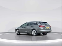Opel astra sports tourer 1.6 cdti business executive 2019 | xp-839-l - afbeelding 34 van  34