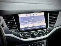 Opel astra sports tourer 1.6 cdti business plus, rp-966-g - afbeelding 5 van  16
