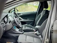Opel astra sports tourer 1.6 cdti business plus, rp-966-g - afbeelding 12 van  16