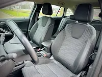 Opel astra sports tourer 1.6 cdti business plus, rp-966-g - afbeelding 14 van  16