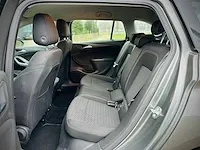 Opel astra sports tourer 1.6 cdti business plus, rp-966-g - afbeelding 15 van  16