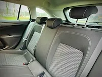 Opel astra sports tourer 1.6 cdti business plus, rp-966-g - afbeelding 16 van  16