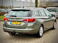Opel astra sports tourer 1.6 cdti business plus, rp-966-g - afbeelding 9 van  16