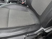 Opel astra sports tourer 1.6 cdti ecoflex ultimate edit, 2015 - afbeelding 2 van  30