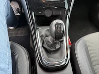 Opel astra sports tourer 1.6 cdti ecoflex ultimate edit, 2015 - afbeelding 7 van  30