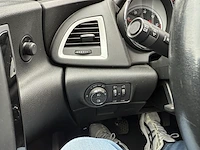 Opel astra sports tourer 1.6 cdti ecoflex ultimate edit, 2015 - afbeelding 11 van  30