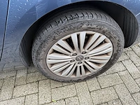 Opel astra sports tourer 1.6 cdti ecoflex ultimate edit, 2015 - afbeelding 14 van  30