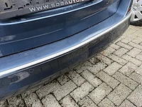 Opel astra sports tourer 1.6 cdti ecoflex ultimate edit, 2015 - afbeelding 15 van  30