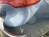 Opel astra sports tourer 1.6 cdti ecoflex ultimate edit, 2015 - afbeelding 19 van  30